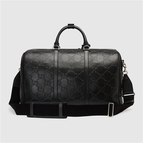 gucci duffle bag replica uk